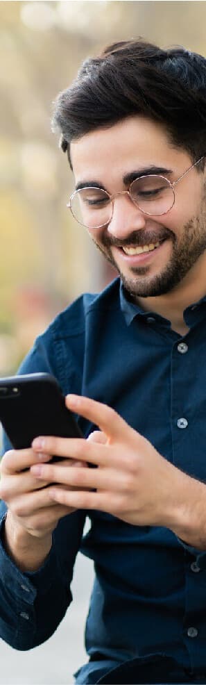 Aligners & Braces