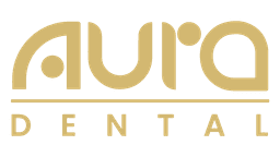 Aura-Dental-Logo
