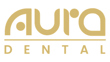 Aura-Dental-Logo