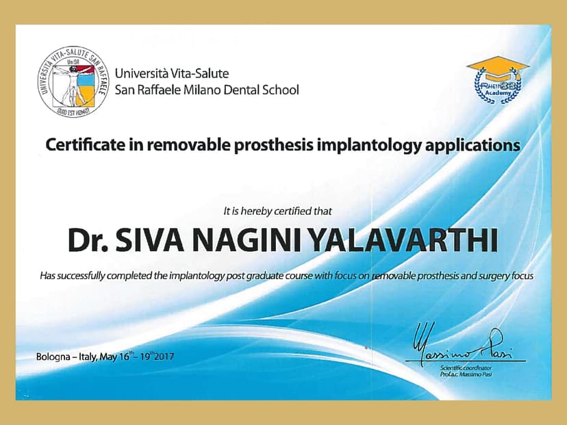 Certificates-01