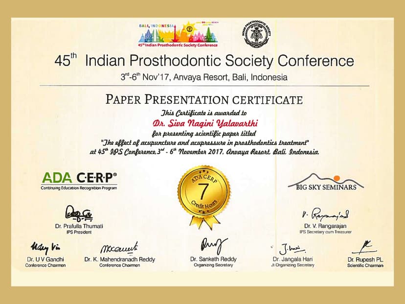 Certificates-02