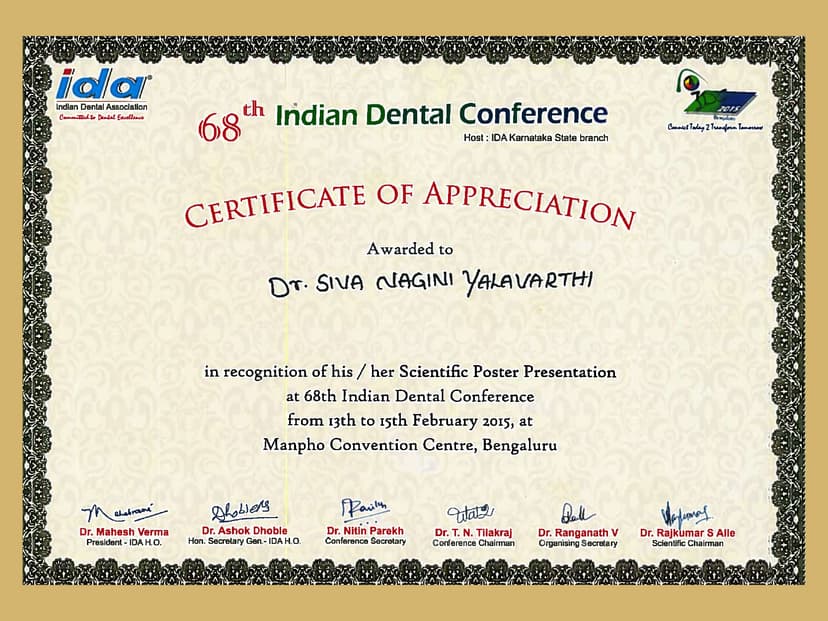 Certificates-03
