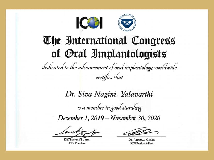 Certificates-04