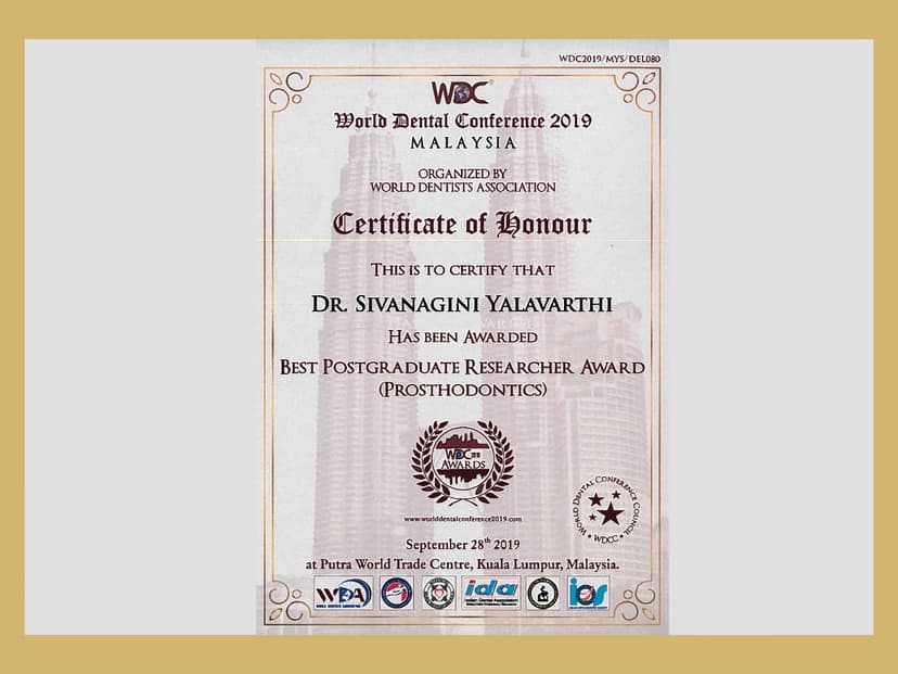 Certificates-05