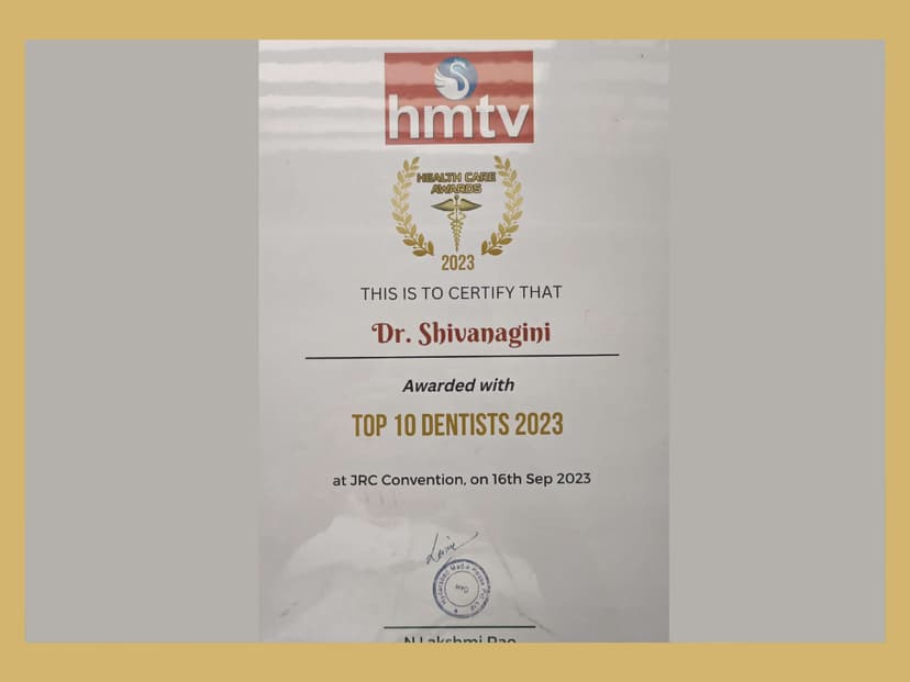 Certificates-06