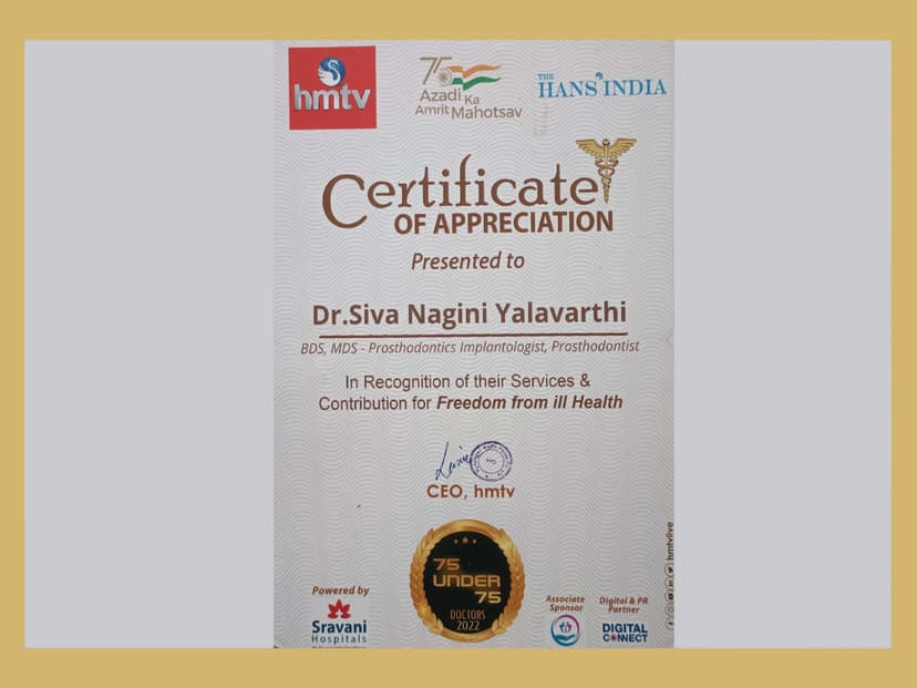 Certificates-08