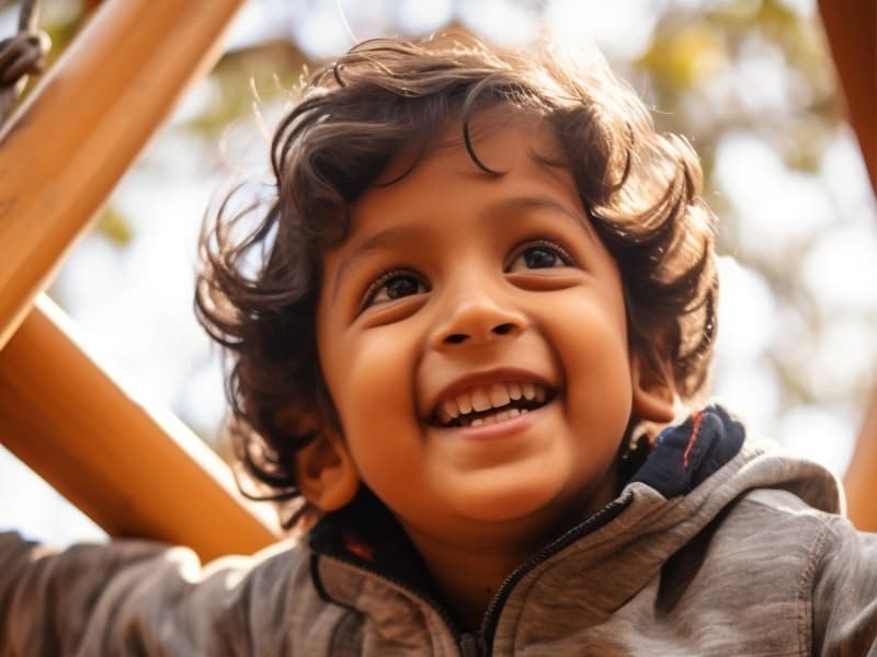 close-up-boy-playing-kids-park