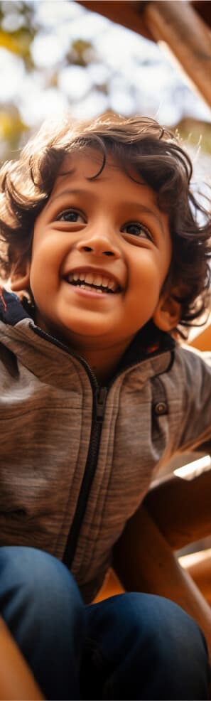 Kids Dentistry / Pediatric Dentistry