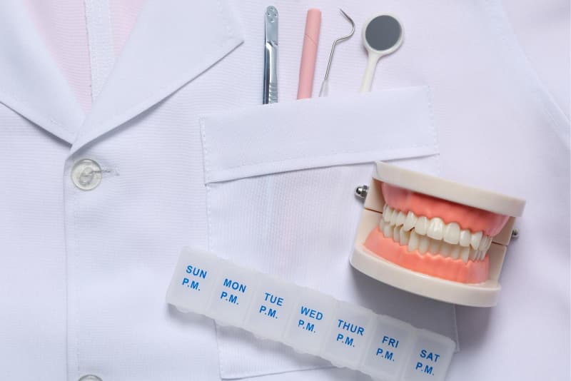 Global Orthodontic Standards