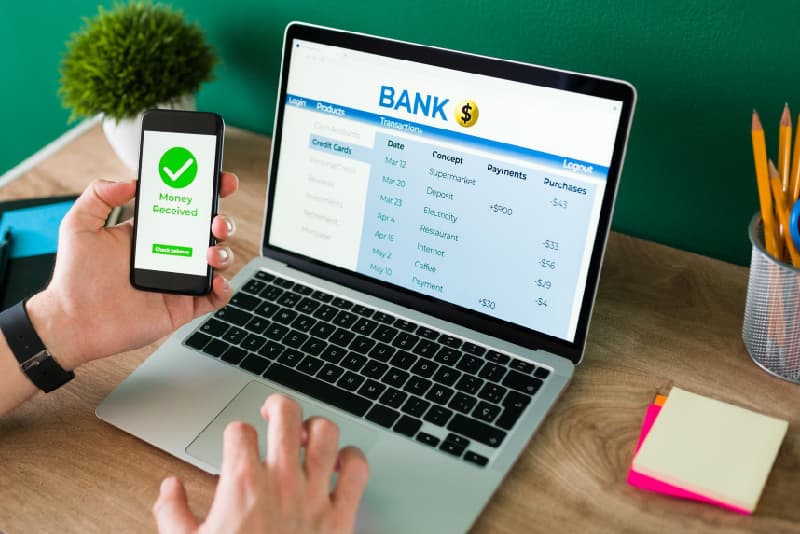 Flexible Payment Plans & Fast Start