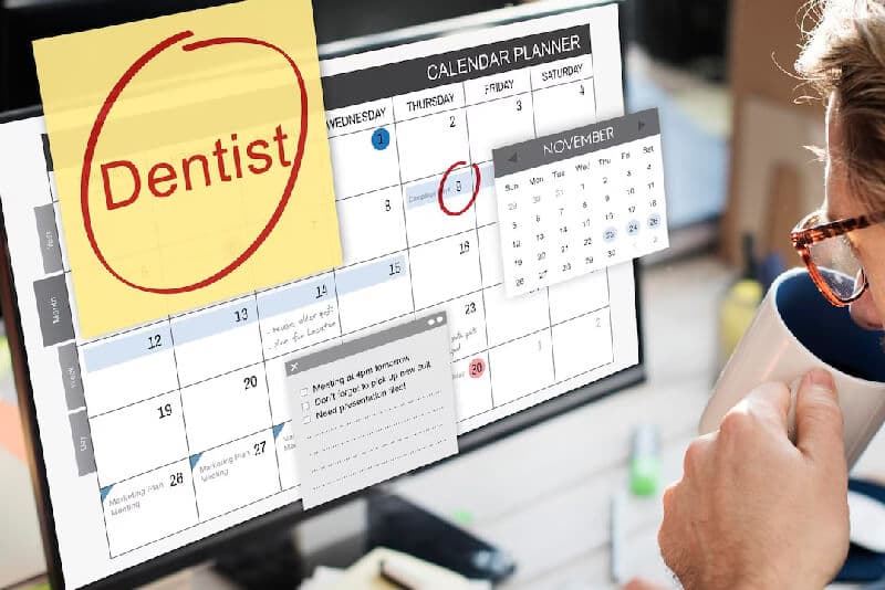 Transparent Pricing & Personalized Plans